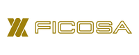 Ficosa